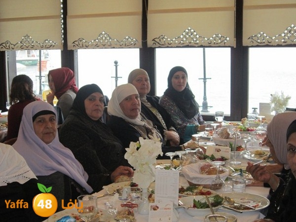 istanbul42500 (75).JPG